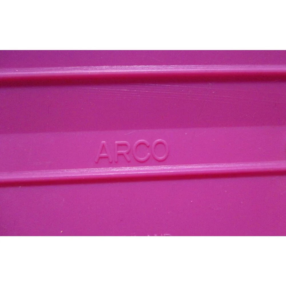 Barbie & The Rockers Pink Concert Speaker by Arco 1986